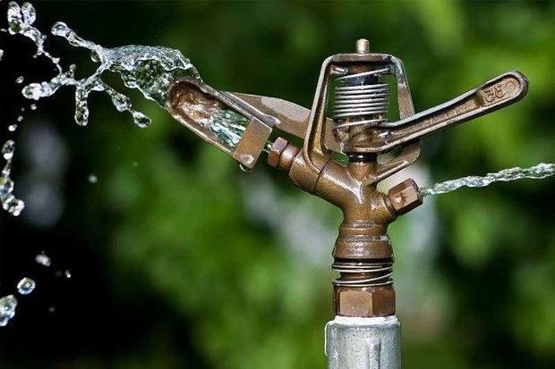 مهلت یک‌ساله دولت برای جداسازی آب شرب از مصارف شهرداری‌ها