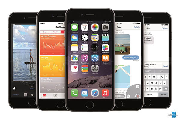 Apple-iPhone-6-Plus-4.jpg