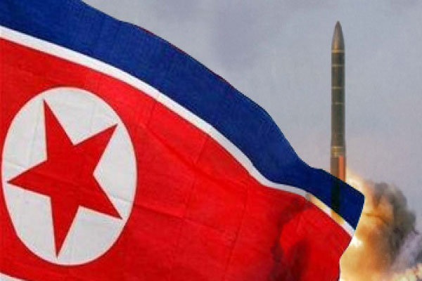 رایزنی پکن و سئول برای بازگرداندن کره شمالی به میز مذاکره هسته‌ای