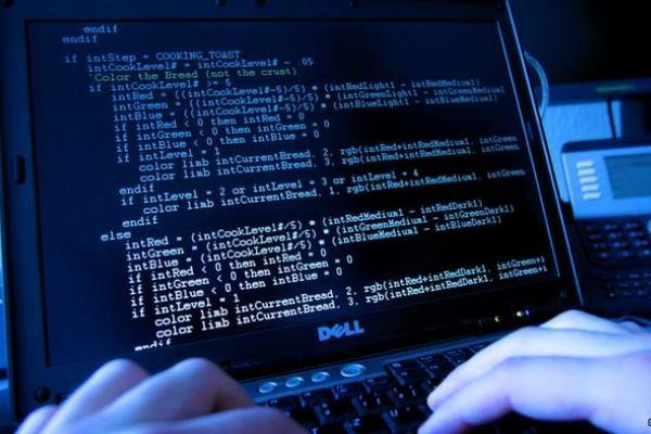 تشکیل هیئتی اروپایی برای نظارت بر گروه هکر منتسب به ایران