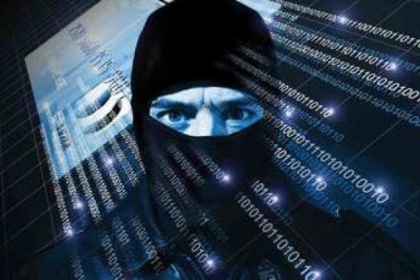 چالشهای مسئوليت بين‌المللی در قبال حملات سایبری