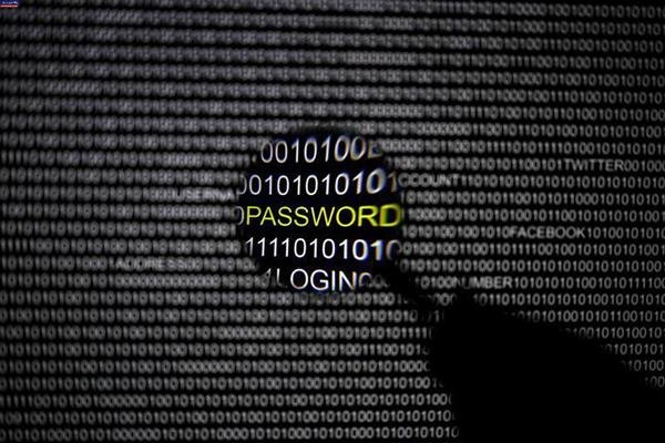 نهمین مجوز فعالیت مرکز پشتیبانی امنیت اطلاعات صادر شد امنیت سایبری