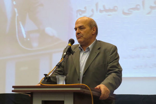قزوین