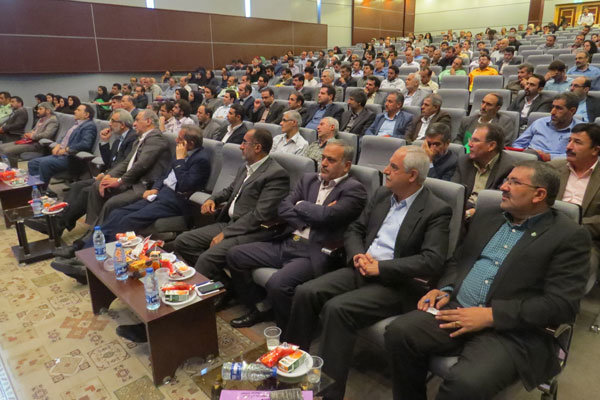 قزوین