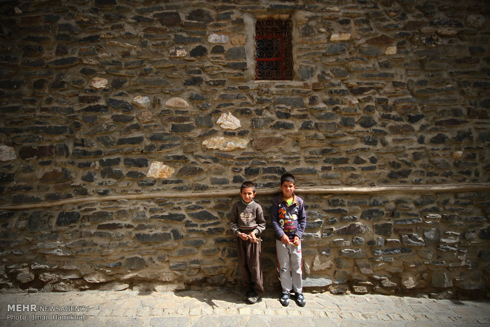 http://media.mehrnews.com/d/2015/09/09/4/1826991.jpg