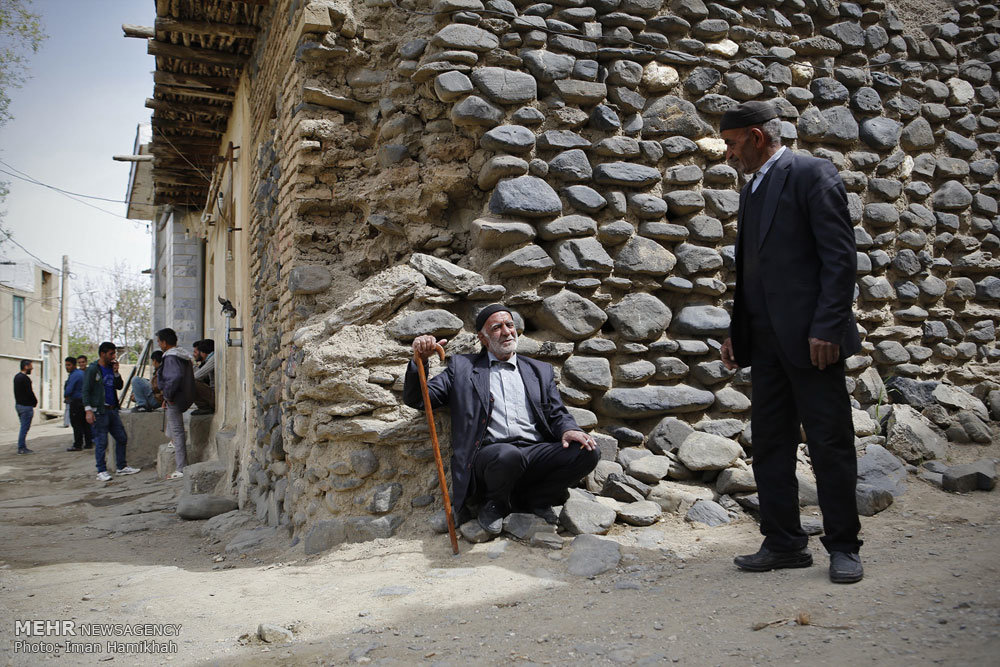 http://media.mehrnews.com/d/2015/09/09/4/1827003.jpg