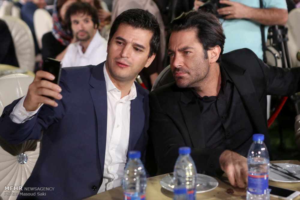 http://media.mehrnews.com/d/2015/09/11/4/1828588.jpg