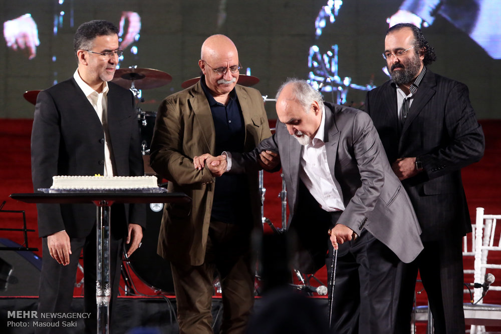 http://media.mehrnews.com/d/2015/09/11/4/1828605.jpg