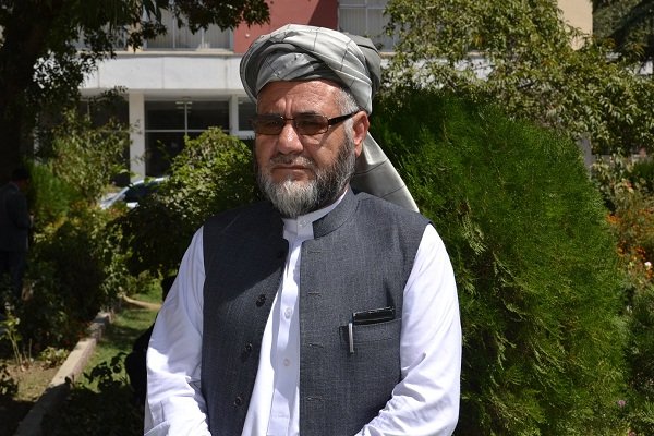 اصلاح کمیسیون انتخابات افغانستان یک ضرورت است