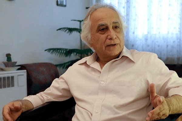 http://media.mehrnews.com/d/2015/09/12/3/1829550.jpg?ts=1448516263924
