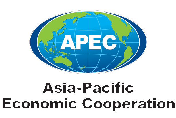 apec.jpg