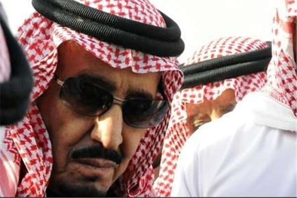 راز برکناری سعد الجبری چیست؟/ اولتیماتوم سلمان به افشاگران شکست