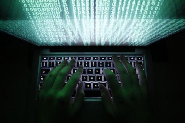 آنتی ویروس بومی جلوی حملات باجگیر سایبری را گرفت