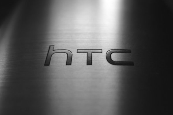 HTC