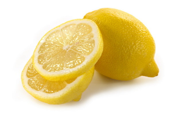 نرخ جدید انواع میوه و سبزی/ نارنگی و لیموشیرین به بازار آمدند