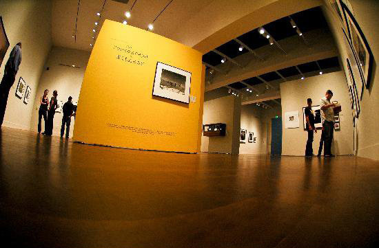 1442144869017_museum-of-photographic san diego.jpg