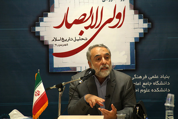 رجبی دوانی 