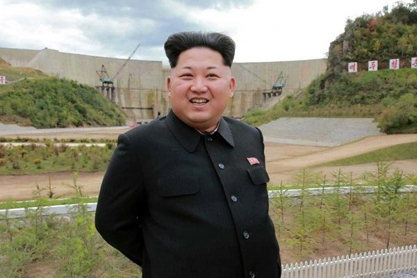کره شمالی آزمایش های موشکی جدیدی انجام می دهد