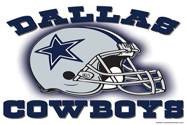 Dallas-Cowboys-images.jpg