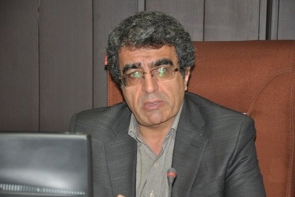 وحید احمدی