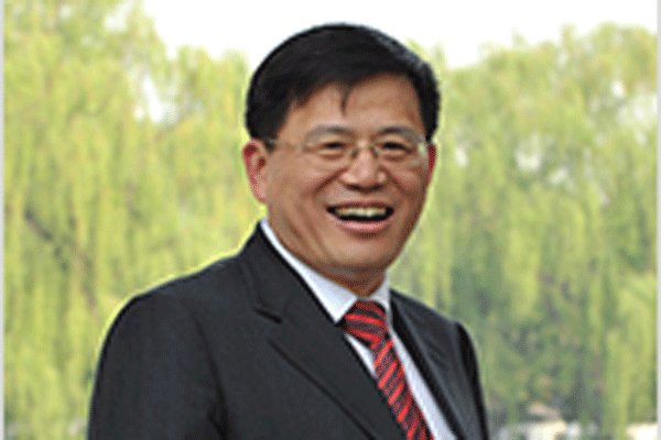 هان یونگ جین