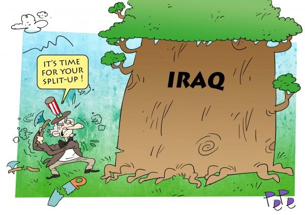 1442065989american strength to split great iraqi nation-600x424 dixine.jpg