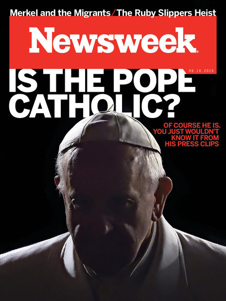 newsweek-20150918.jpg