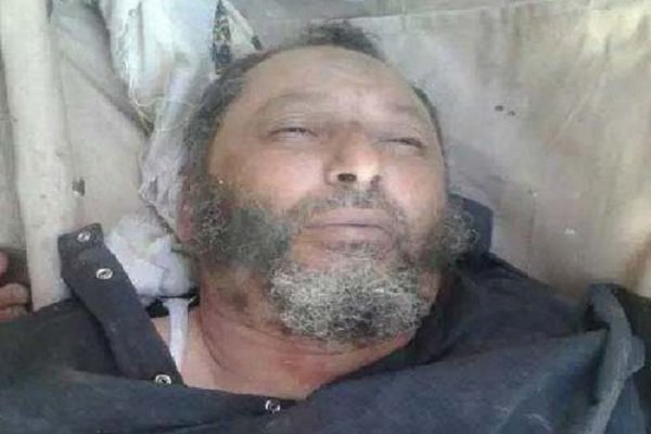 هلاکت معاون بن لادن در استان ادلب/اعدام ۵۶ نظامی سوری توسط النصره
