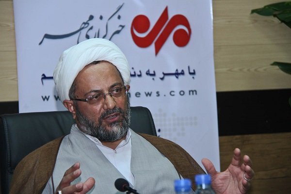 عبدالرضا سروستانی