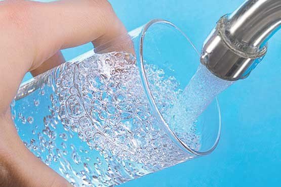 ۳۰ درصد آب شرب روستاهای دامغان نامطلوب است/ احتمال شیوع بیماری