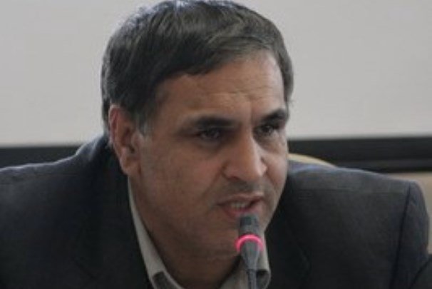 سعید سرکار