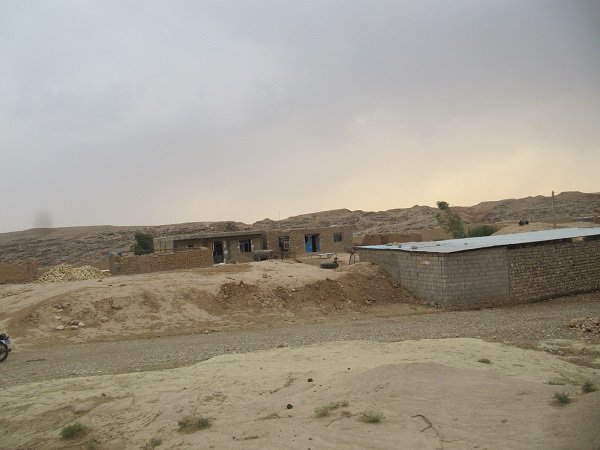 ایلام