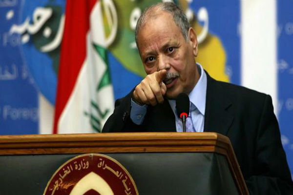 درخواست اتحادیه عرب از لیبی برای تشکیل دولت وحدت ملی