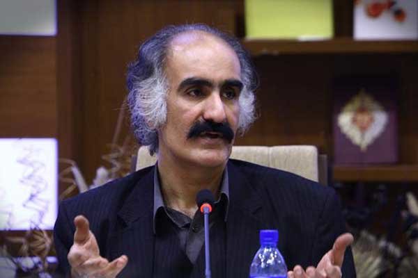 ابوالفضل زرویی