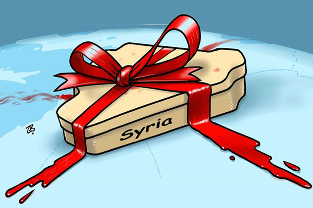eid_gifts_in_syria__emad_hajjaj.jpeg