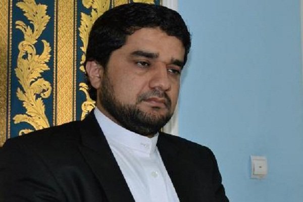 انتقاد وزارت حج افغانستان از عدم همکاری مقامات سعودی