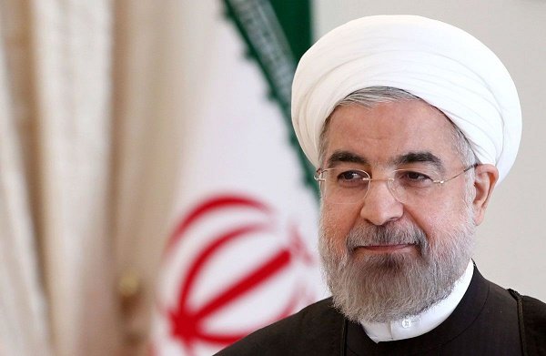 روحانی:مشارکت جمعی مسلمانان درمبارزه علیه خشونت اجتناب ناپذیر است