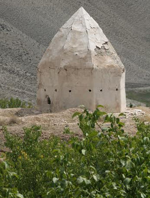فیروزکوه کراپ شده