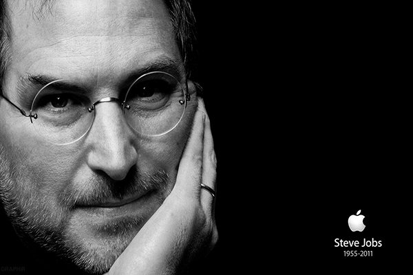 steve-jobs.jpg