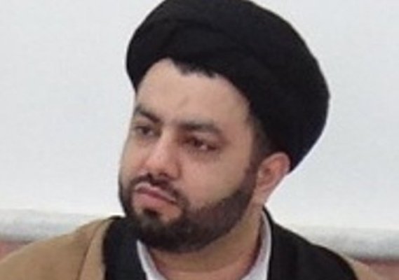 سید محسن موسوی