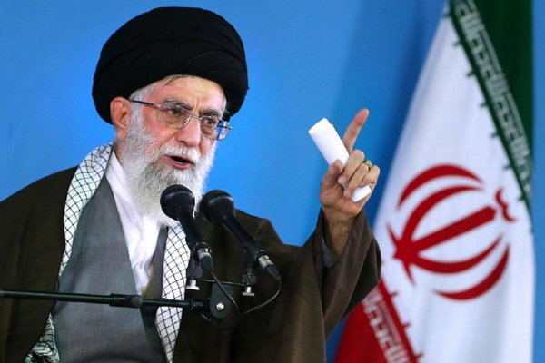 http://media.mehrnews.com/d/2015/09/30/4/1852653.jpg?ts=1458370831520