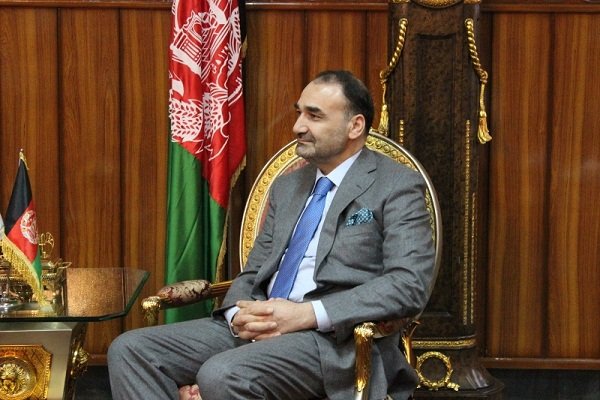 انتقاد از بی توجهی دولت نسبت به امنیت شمال افغانستان