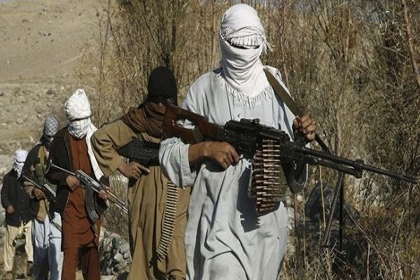 Taliban-Conquer-a-district-in-Badakshan.jpg