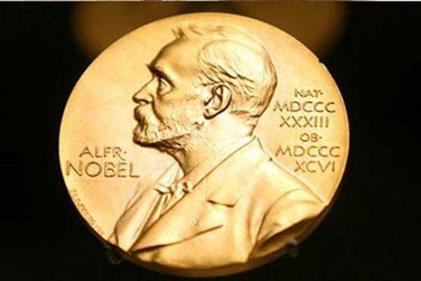 پایان ماراتن نوبل علمی/ ۲ کشوری که برای اولین بار نوبل گرفتند