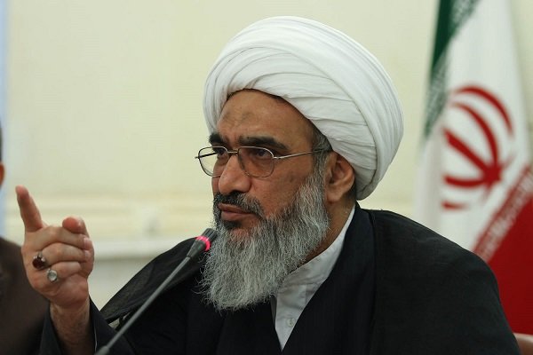 بوشهر تنها استان در سرزمین‌های اسلامی با ۳ رآکتور هسته‌ای می‌شود