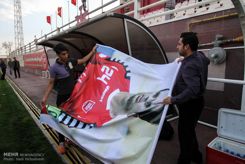 http://media.mehrnews.com/d/2015/10/04/4/1857865.jpg