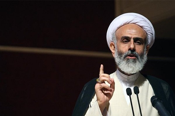 امام و رهبر انقلاب منادی وحدت میان امت اسلامی هستند