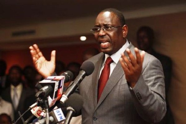 Macky-sall.jpg