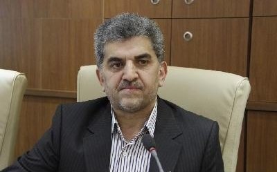 روش های طب سنتی برای رفع بوی بد دهان/توصیه به روزه داران خدا دوست