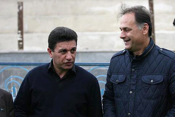 برخی با استقلال دشمنی می‌کنند